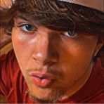 Nickolas Brayedon Swindle - Facebook