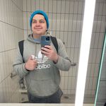 Nicholas Switzer - @nswitzer900 - Instagram