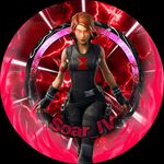 nicholas switzer - @soar_lv - Instagram
