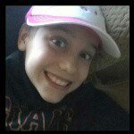 @nicholas_switzer - Instagram