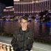 Nicholas Switzer - Facebook