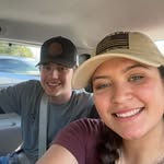 Nicholas Switzer - @nickie_7.3 - Instagram