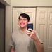 Nicholas Switzer - Facebook