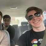 Nicholas Switzer - @pizzafrost0751 - Instagram