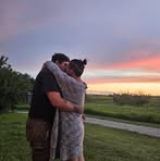Nicholas Switzer - Facebook