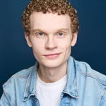 Nicholas Switzer - @nick_switzer35 - Instagram