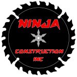 Nicholas Switzer, Jake Elford - @ninja_construction - Instagram