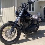 Nick Switzer - Facebook
