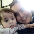 Nick Switzer - Facebook