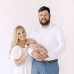 Nick Switzer - Facebook