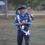 Nick Switzer - Facebook