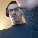 nicholas ryan sylvester - @rtanicholas - Instagram