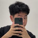 Nicholas Sylvester - @nicholasylvester - Instagram