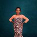 Nicholas Sylvester - Facebook