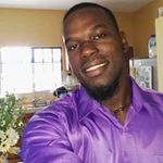 Nicholas Sylvester - @nicholas.sylvester.79 - Instagram