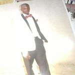Nicholas Sylvester - @nicholassylvester5321 - Instagram