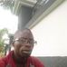 Nicholas Sylvester - Facebook