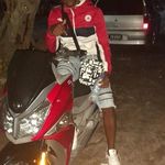 nicholas sylvester - @nicholasslyvester07 - Instagram