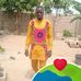 Nicholas Sylvester - Facebook
