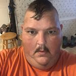 Nicholas Sylvester - @nicholassylveater - Instagram