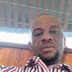 Nicholas Sylvester - @nicholas.sylvester.104 - Instagram