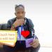 Nicholas Sylvester - Facebook