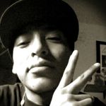 Nicholas Sylvester - @nicholassylvester1 - Instagram