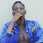 Nicholas sylvester - @nicholassylveste - Instagram