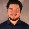 Nicholas Sylvester - @nick.sylvester11 - TikTok