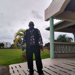 Nicholas Sylvester - @nicholas.sylvester.750 - Instagram