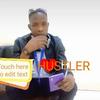 Nicholas Sylvester - @nicholassylvester - TikTok