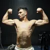 Nicholas Sylvester - @sylly_fit - TikTok
