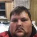Nicholas Sylvester - Facebook