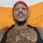 Nicholas Sylvester - @nicholassylvester6 - Instagram