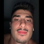 Nicholas Sylvester - @nick_sylvester0916 - Instagram