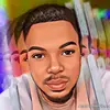 Nicholas Sylvester - @nicholas_sly - TikTok