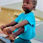 Nicholas Sylvester Boman - @sylvesteno - Instagram
