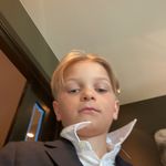 Nicholas Sylvester-Davik - @nicholassylvesterdavik - Instagram