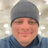 Nicholas Sylvester - @nicholassylvester17 - TikTok