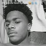 Nicholas Sylvester Newman - @newman8302 - Instagram
