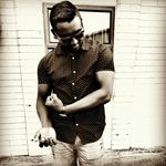 Nicholas Sylvester Reddy - @nicholassylvesterreddy - Instagram
