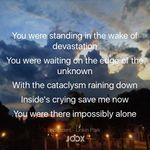 Nicholas Sylvester Suryaputra - @ns_752 - Instagram