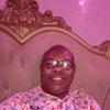 Sylvester nicholas - @sylvester.nicholas - TikTok