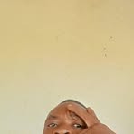 Nicholas Somo - Facebook