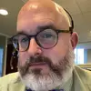 Nicholas Syme - @nicksyme2178 - TikTok