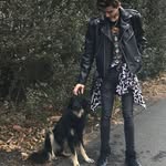 Nicholas Symer - @nicholassymer - Instagram