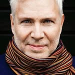 Nicholas Symes - @symesnicholas - Instagram