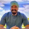 nicholassyme - @nicholassyme0 - TikTok