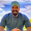 nicholassyme - @nicholassyme3 - TikTok