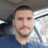 Nicholas Simonds - @nicksimonds420 - TikTok